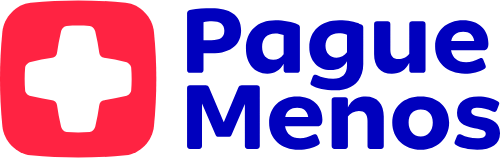 Pague Menos